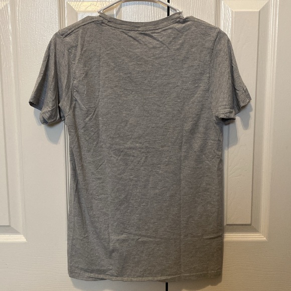 Closing my closet The Office “False” Tee - lowest price - Picture 3 of 4